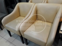 1452020 _2_๒๐๐๕๑๔_0002_0.jpg - ซ่อมหุ้มหนังเก้าอี้ร้านกาแฟ | https://hatyaisofa.com